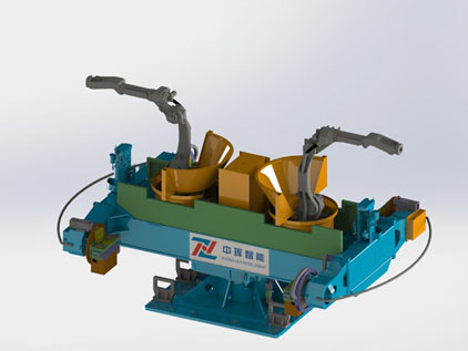 ���S���D(zhu��n)׃λ�C(j��)-����_(t��i)�C(j��)����